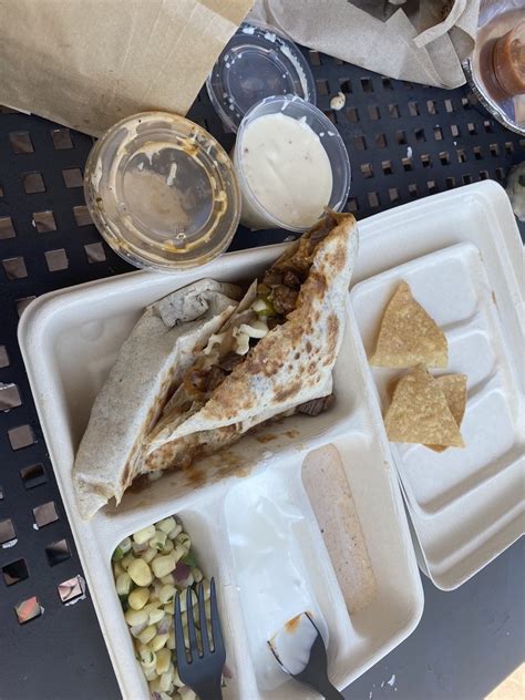 chipotle deerfield beach florida|chipotle mexican grill burrito.